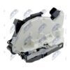 Serratura Porta Posteriore Sinistra Volkswagen Amarok 2010+ / Passat CC 2008+ / Tiguan 2007+, originale BSP24824, 16SKV173