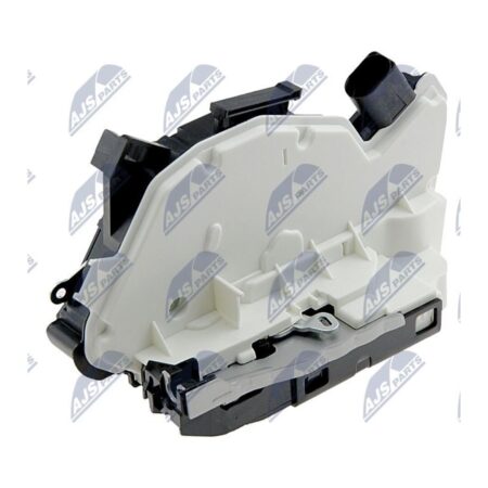 Serratura Porta Posteriore Sinistra Volkswagen Amarok 2010+ / Passat CC 2008+ / Tiguan 2007+, originale BSP24824, 16SKV173