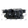 Serratura Porta Posteriore Sinistra Volkswagen Amarok 2010+ / Passat CC 2008+ / Tiguan 2007+ – foto 3