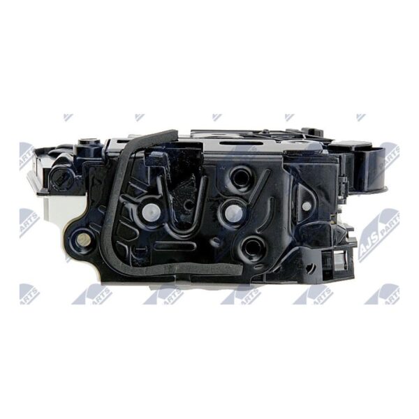Serratura Porta Posteriore Sinistra Volkswagen Amarok 2010+ / Passat CC 2008+ / Tiguan 2007+ – foto 3