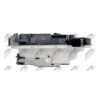 Serratura Porta Posteriore Sinistra Volkswagen Amarok 2010+ / Passat CC 2008+ / Tiguan 2007+ – foto 5