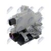 Serratura Porta Posteriore Sinistra Volkswagen Golf V 2005+, originale 16SKV423, 3B4839015AF