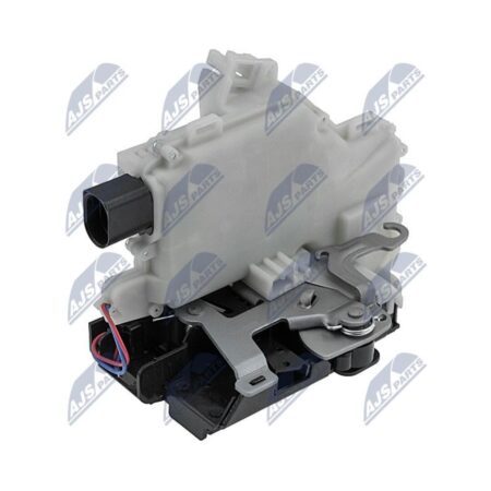 Serratura Porta Posteriore Sinistra Volkswagen Golf V 2005+, originale 16SKV423, 3B4839015AF
