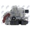Serratura Porta Posteriore Sinistra Volkswagen Golf V 2005+ – foto 4