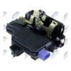 Serratura Porta Posteriore Sinistra Volkswagen Golf V fino al 2009 / Golf Plus fino al 2013 / Jetta 2005-2010+, originale