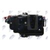 Türschloss Hinten Links Volkswagen Golf V bis 2009 / Golf Plus bis 2013 / Jetta 2005-2010+ – Bild 4