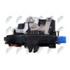 Türschloss Hinten Links Volkswagen Golf V bis 2009 / Golf Plus bis 2013 / Jetta 2005-2010+ – Bild 5