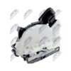 Serratura Porta Posteriore Sinistra Volkswagen Golf VII 2012+ / Polo 2009+ / Skoda Yeti 2009+ / Seat Leon 2012+, originale
