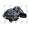 Serratura Porta Posteriore Sinistra Volkswagen Golf VII 2012+ / Polo 2009+ / Skoda Yeti 2009+ / Seat Leon 2012+ – foto 2