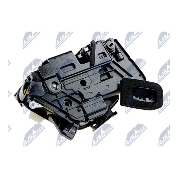 Serratura Porta Posteriore Sinistra Volkswagen Golf VII 2012+ / Polo 2009+ / Skoda Yeti 2009+ / Seat Leon 2012+ – foto 2