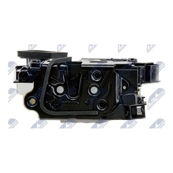 Serratura Porta Posteriore Sinistra Volkswagen Golf VII 2012+ / Polo 2009+ / Skoda Yeti 2009+ / Seat Leon 2012+ – foto 3