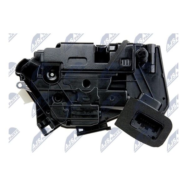 Serratura Porta Posteriore Sinistra Volkswagen Golf VII 2012+ / Polo 2009+ / Skoda Yeti 2009+ / Seat Leon 2012+ – foto 4
