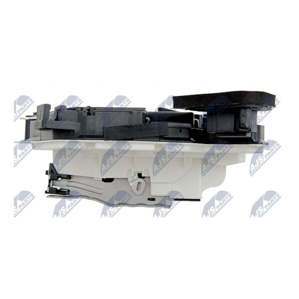 Serratura Porta Posteriore Sinistra Volkswagen Golf VII 2012+ / Polo 2009+ / Skoda Yeti 2009+ / Seat Leon 2012+ – foto 5