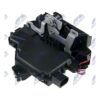Serratura Porta Posteriore Sinistra Volkswagen Passat B5 fino al 2005 / Golf IV fino al 2003 / Bora fino al 2005, originale