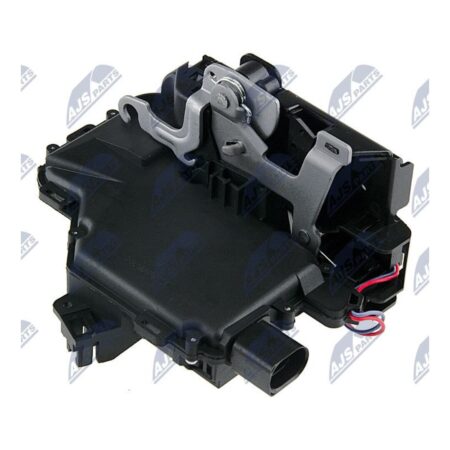Serratura Porta Posteriore Sinistra Volkswagen Passat B5 fino al 2005 / Golf IV fino al 2003 / Bora fino al 2005, originale