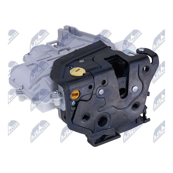 Serratura Porta Posteriore Sinistra Volkswagen Passat B6 2005+ / Tiguan 2007+ – foto 2