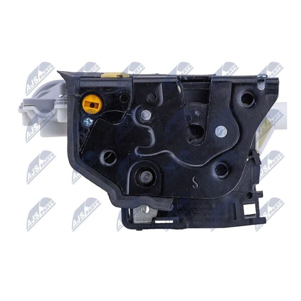 Serratura Porta Posteriore Sinistra Volkswagen Passat B6 2005+ / Tiguan 2007+ – foto 3