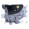 Serratura Porta Posteriore Sinistra Volkswagen Passat B6 2005+ / Tiguan 2007+ – foto 4