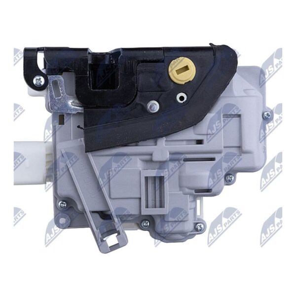 Serratura Porta Posteriore Sinistra Volkswagen Passat B6 2005+ / Tiguan 2007+ – foto 4