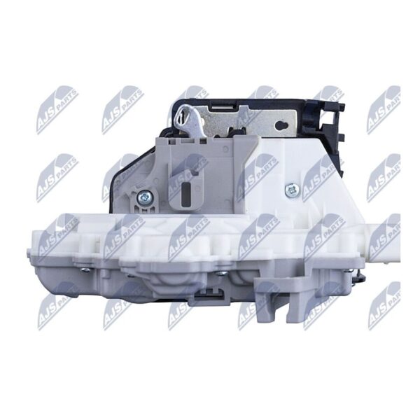 Serratura Porta Posteriore Sinistra Volkswagen Passat B6 2005+ / Tiguan 2007+ – foto 5