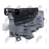 Serratura Porta Posteriore Sinistra Volkswagen Passat B6 2005+ / Tiguan 2007+ 8 Pin – foto 4