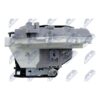 Serratura Porta Posteriore Sinistra Volkswagen Passat B6 2005+ / Tiguan 2007+ 8 Pin – foto 5