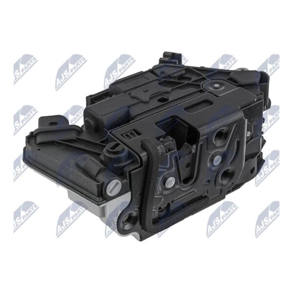 Serratura Porta Posteriore Sinistra Volkswagen Tiguan 2012+ / Passat CC 2012+ – foto 2