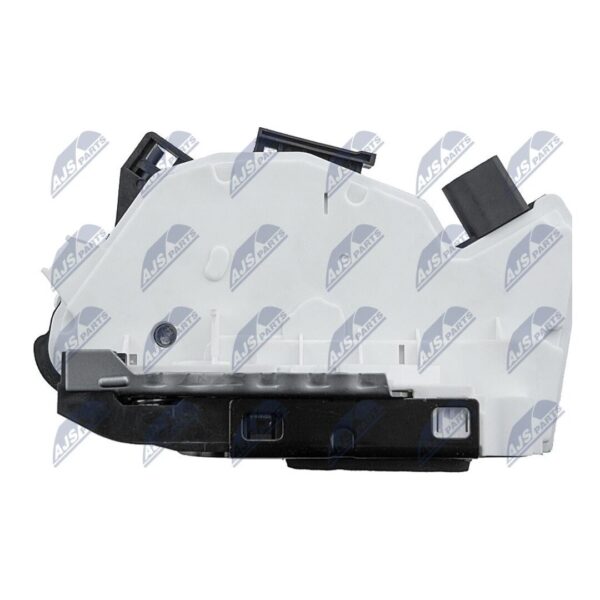 Serratura Porta Posteriore Sinistra Volkswagen Tiguan 2012+ / Passat CC 2012+ – foto 4