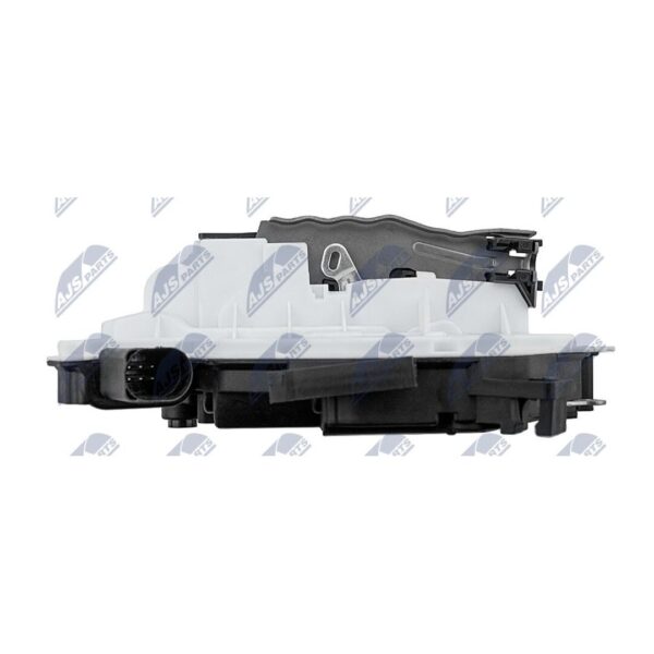 Serratura Porta Posteriore Sinistra Volkswagen Tiguan 2012+ / Passat CC 2012+ – foto 5