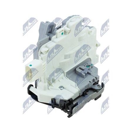 Serratura Porta Posteriore Sinistra Volkswagen Touareg 2010+ / Audi A3 2014+ / A6 C7 2011+ / A7 Sportback 2010+, originale