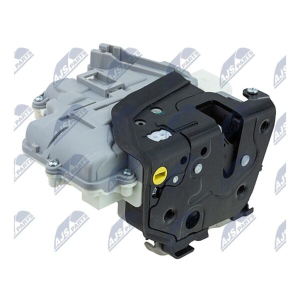 Serratura Porta Posteriore Sinistra Volkswagen Touareg 2010+ / Audi A3 2014+ / A6 C7 2011+ / A7 Sportback 2010+ – foto 2