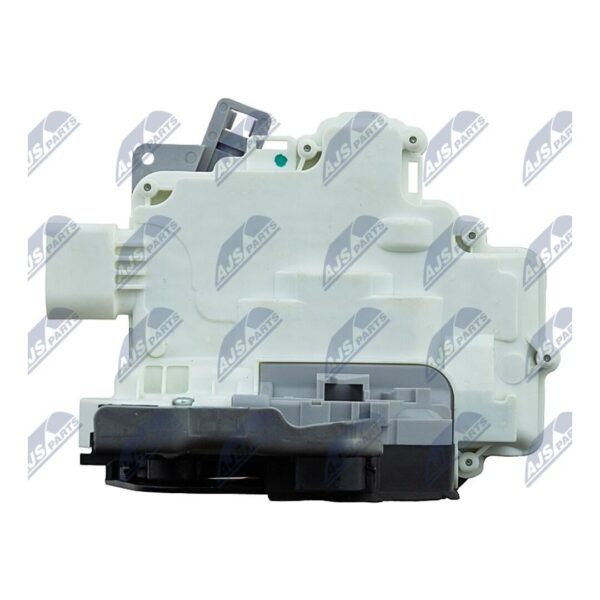 Serratura Porta Posteriore Sinistra Volkswagen Touareg 2010+ / Audi A3 2014+ / A6 C7 2011+ / A7 Sportback 2010+ – foto 3