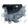 Serratura Porta Posteriore Sinistra Volkswagen Touareg 2010+ / Audi A3 2014+ / A6 C7 2011+ / A7 Sportback 2010+ – foto 4