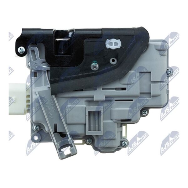 Serratura Porta Posteriore Sinistra Volkswagen Touareg 2010+ / Audi A3 2014+ / A6 C7 2011+ / A7 Sportback 2010+ – foto 4