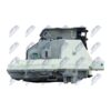 Serratura Porta Posteriore Sinistra Volkswagen Touareg 2010+ / Audi A3 2014+ / A6 C7 2011+ / A7 Sportback 2010+ – foto 5