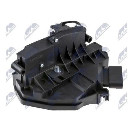 Türschloss Hinten Links Volvo S60 2010+ / V60 2010+ / V60 II 2018+ / XC60 2010+ / XC60 II 2017+, Originalnummer