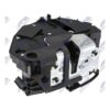 Türschloss Hinten Links Volvo S60 2010+ / V60 2010+ / V60 II 2018+ / XC60 2010+ / XC60 II 2017+ – Bild 2