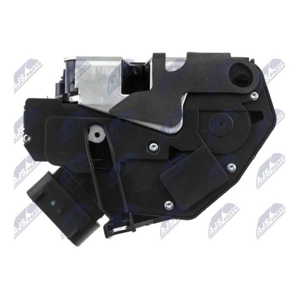 Türschloss Hinten Links Volvo S60 2010+ / V60 2010+ / V60 II 2018+ / XC60 2010+ / XC60 II 2017+ – Bild 5