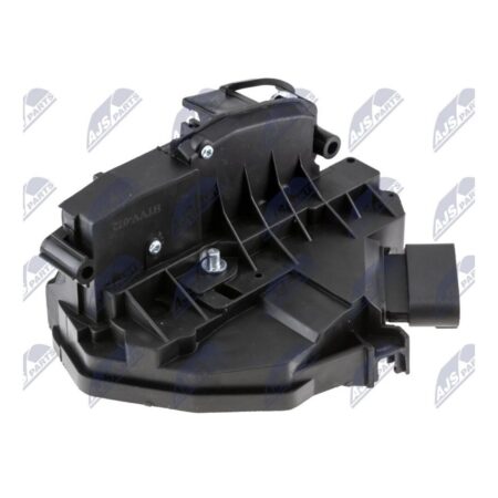 Serratura Porta Posteriore Sinistra Volvo S60 2010+ / V60 2010+ / XC60 2010+ / XC60 II 2017+, originale AZMT-51-011-1354