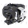 Türschloss Hinten Links Volvo S60 2010+ / V60 2010+ / XC60 2010+ / XC60 II 2017+ – Bild 2