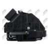 Türschloss Hinten Links Volvo S60 2010+ / V60 2010+ / XC60 2010+ / XC60 II 2017+ – Bild 3