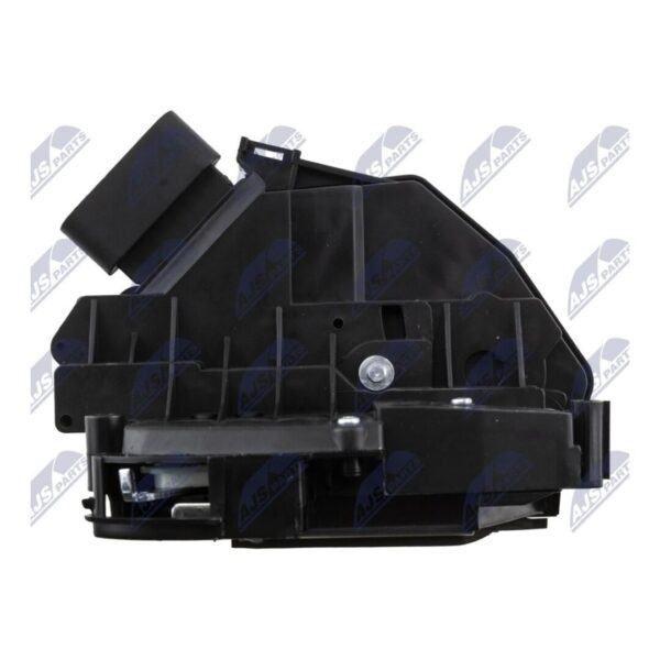 Türschloss Hinten Links Volvo S60 2010+ / V60 2010+ / XC60 2010+ / XC60 II 2017+ – Bild 3