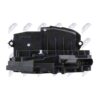 Türschloss Hinten Links Volvo S60 2010+ / V60 2010+ / XC60 2010+ / XC60 II 2017+ – Bild 4
