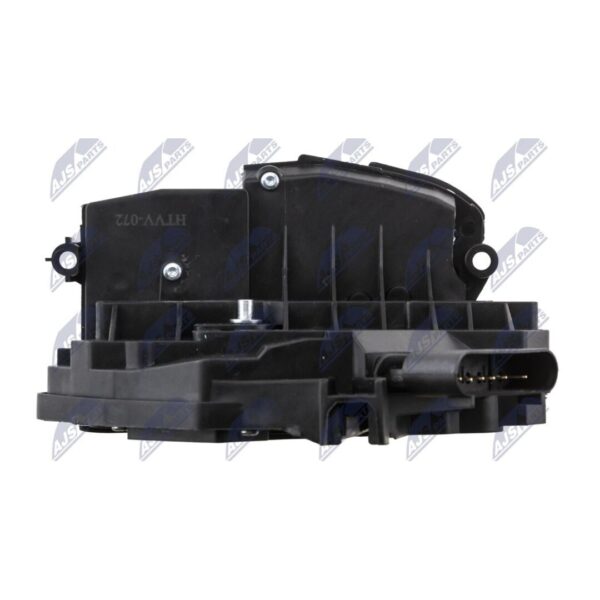 Türschloss Hinten Links Volvo S60 2010+ / V60 2010+ / XC60 2010+ / XC60 II 2017+ – Bild 4