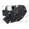 Türschloss Hinten Links Volvo S60 2010+ / V60 2010+ / XC60 2010+ / XC60 II 2017+ – Bild 5