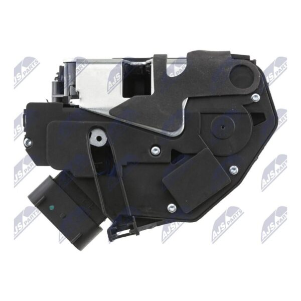 Türschloss Hinten Links Volvo S60 2010+ / V60 2010+ / XC60 2010+ / XC60 II 2017+ – Bild 5