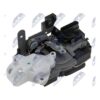 Serratura Porta Posteriore Sinistra Volvo V40 2013+, originale 31392828, 31440395
