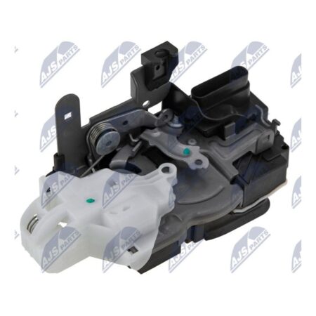 Serratura Porta Posteriore Sinistra Volvo V40 2013+, originale 31392828, 31440395