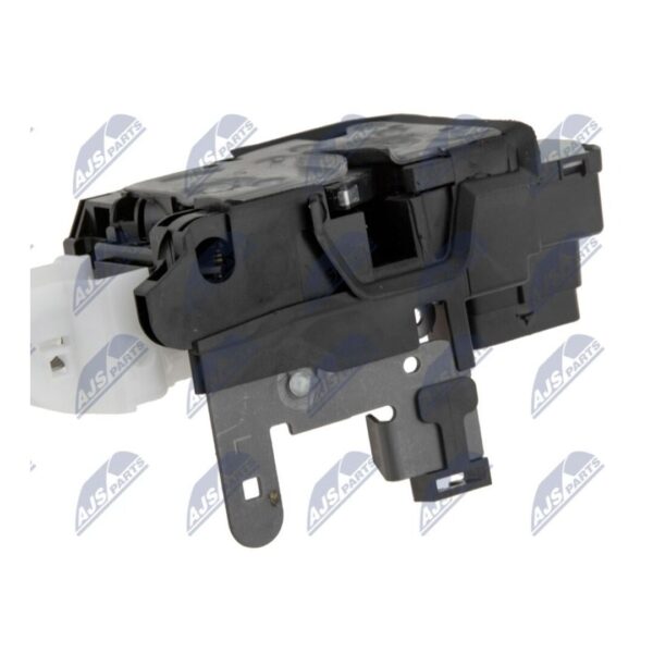 Serratura Porta Posteriore Sinistra Volvo V40 2013+ – foto 2