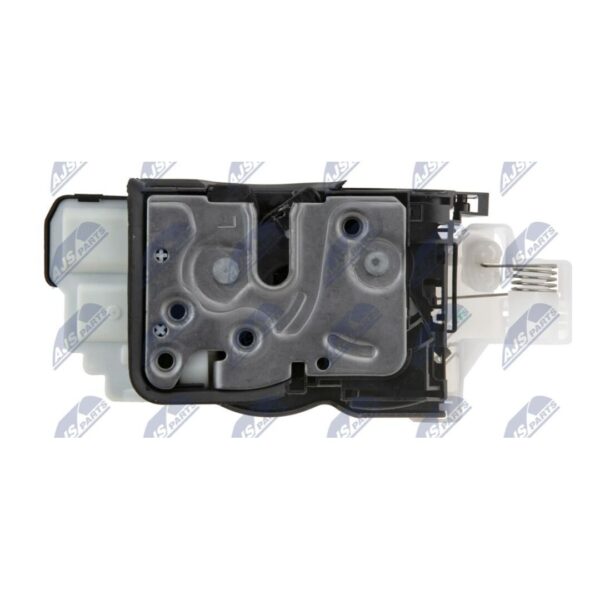 Serratura Porta Posteriore Sinistra Volvo V40 2013+ – foto 3